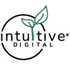 Intuitive Digital